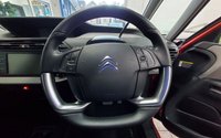 USED 2016 66 CITROEN C4 PICASSO 1.6 BLUEHDI TOUCH EDITION S/S 5d 118 BHP EXCELLENT EXAMPLE FREE ROAD TAX CAZ AND ULEZ COMPLIANT EURO 6 2 OWNERS FROM NEW EXCELLENT SERVICE HISTORY ANDROID APPLE CAR PLAY