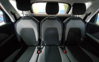 USED 2016 66 CITROEN C4 PICASSO 1.6 BLUEHDI TOUCH EDITION S/S 5d 118 BHP EXCELLENT EXAMPLE FREE ROAD TAX CAZ AND ULEZ COMPLIANT EURO 6 2 OWNERS FROM NEW EXCELLENT SERVICE HISTORY ANDROID APPLE CAR PLAY
