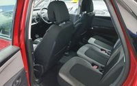 USED 2016 66 CITROEN C4 PICASSO 1.6 BLUEHDI TOUCH EDITION S/S 5d 118 BHP EXCELLENT EXAMPLE FREE ROAD TAX CAZ AND ULEZ COMPLIANT EURO 6 2 OWNERS FROM NEW EXCELLENT SERVICE HISTORY ANDROID APPLE CAR PLAY