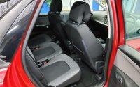 USED 2016 66 CITROEN C4 PICASSO 1.6 BLUEHDI TOUCH EDITION S/S 5d 118 BHP EXCELLENT EXAMPLE FREE ROAD TAX CAZ AND ULEZ COMPLIANT EURO 6 2 OWNERS FROM NEW EXCELLENT SERVICE HISTORY ANDROID APPLE CAR PLAY