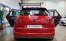 USED 2016 66 CITROEN C4 PICASSO 1.6 BLUEHDI TOUCH EDITION S/S 5d 118 BHP EXCELLENT EXAMPLE FREE ROAD TAX CAZ AND ULEZ COMPLIANT EURO 6 2 OWNERS FROM NEW EXCELLENT SERVICE HISTORY ANDROID APPLE CAR PLAY