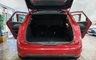 USED 2016 66 CITROEN C4 PICASSO 1.6 BLUEHDI TOUCH EDITION S/S 5d 118 BHP EXCELLENT EXAMPLE FREE ROAD TAX CAZ AND ULEZ COMPLIANT EURO 6 2 OWNERS FROM NEW EXCELLENT SERVICE HISTORY ANDROID APPLE CAR PLAY
