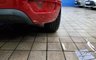 USED 2016 66 CITROEN C4 PICASSO 1.6 BLUEHDI TOUCH EDITION S/S 5d 118 BHP EXCELLENT EXAMPLE FREE ROAD TAX CAZ AND ULEZ COMPLIANT EURO 6 2 OWNERS FROM NEW EXCELLENT SERVICE HISTORY ANDROID APPLE CAR PLAY
