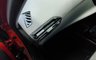 USED 2016 66 CITROEN C4 PICASSO 1.6 BLUEHDI TOUCH EDITION S/S 5d 118 BHP EXCELLENT EXAMPLE FREE ROAD TAX CAZ AND ULEZ COMPLIANT EURO 6 2 OWNERS FROM NEW EXCELLENT SERVICE HISTORY ANDROID APPLE CAR PLAY