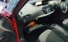 USED 2016 66 CITROEN C4 PICASSO 1.6 BLUEHDI TOUCH EDITION S/S 5d 118 BHP EXCELLENT EXAMPLE FREE ROAD TAX CAZ AND ULEZ COMPLIANT EURO 6 2 OWNERS FROM NEW EXCELLENT SERVICE HISTORY ANDROID APPLE CAR PLAY