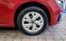 USED 2016 66 CITROEN C4 PICASSO 1.6 BLUEHDI TOUCH EDITION S/S 5d 118 BHP EXCELLENT EXAMPLE FREE ROAD TAX CAZ AND ULEZ COMPLIANT EURO 6 2 OWNERS FROM NEW EXCELLENT SERVICE HISTORY ANDROID APPLE CAR PLAY