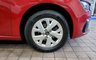 USED 2016 66 CITROEN C4 PICASSO 1.6 BLUEHDI TOUCH EDITION S/S 5d 118 BHP EXCELLENT EXAMPLE FREE ROAD TAX CAZ AND ULEZ COMPLIANT EURO 6 2 OWNERS FROM NEW EXCELLENT SERVICE HISTORY ANDROID APPLE CAR PLAY