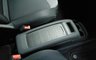 USED 2016 66 CITROEN C4 PICASSO 1.6 BLUEHDI TOUCH EDITION S/S 5d 118 BHP EXCELLENT EXAMPLE FREE ROAD TAX CAZ AND ULEZ COMPLIANT EURO 6 2 OWNERS FROM NEW EXCELLENT SERVICE HISTORY ANDROID APPLE CAR PLAY