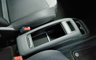USED 2016 66 CITROEN C4 PICASSO 1.6 BLUEHDI TOUCH EDITION S/S 5d 118 BHP EXCELLENT EXAMPLE FREE ROAD TAX CAZ AND ULEZ COMPLIANT EURO 6 2 OWNERS FROM NEW EXCELLENT SERVICE HISTORY ANDROID APPLE CAR PLAY