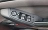 USED 2016 66 CITROEN C4 PICASSO 1.6 BLUEHDI TOUCH EDITION S/S 5d 118 BHP EXCELLENT EXAMPLE FREE ROAD TAX CAZ AND ULEZ COMPLIANT EURO 6 2 OWNERS FROM NEW EXCELLENT SERVICE HISTORY ANDROID APPLE CAR PLAY