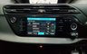 USED 2016 66 CITROEN C4 PICASSO 1.6 BLUEHDI TOUCH EDITION S/S 5d 118 BHP EXCELLENT EXAMPLE FREE ROAD TAX CAZ AND ULEZ COMPLIANT EURO 6 2 OWNERS FROM NEW EXCELLENT SERVICE HISTORY ANDROID APPLE CAR PLAY