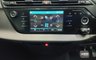 USED 2016 66 CITROEN C4 PICASSO 1.6 BLUEHDI TOUCH EDITION S/S 5d 118 BHP EXCELLENT EXAMPLE FREE ROAD TAX CAZ AND ULEZ COMPLIANT EURO 6 2 OWNERS FROM NEW EXCELLENT SERVICE HISTORY ANDROID APPLE CAR PLAY