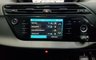 USED 2016 66 CITROEN C4 PICASSO 1.6 BLUEHDI TOUCH EDITION S/S 5d 118 BHP EXCELLENT EXAMPLE FREE ROAD TAX CAZ AND ULEZ COMPLIANT EURO 6 2 OWNERS FROM NEW EXCELLENT SERVICE HISTORY ANDROID APPLE CAR PLAY