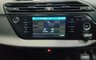 USED 2016 66 CITROEN C4 PICASSO 1.6 BLUEHDI TOUCH EDITION S/S 5d 118 BHP EXCELLENT EXAMPLE FREE ROAD TAX CAZ AND ULEZ COMPLIANT EURO 6 2 OWNERS FROM NEW EXCELLENT SERVICE HISTORY ANDROID APPLE CAR PLAY