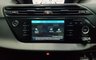 USED 2016 66 CITROEN C4 PICASSO 1.6 BLUEHDI TOUCH EDITION S/S 5d 118 BHP EXCELLENT EXAMPLE FREE ROAD TAX CAZ AND ULEZ COMPLIANT EURO 6 2 OWNERS FROM NEW EXCELLENT SERVICE HISTORY ANDROID APPLE CAR PLAY