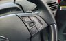 USED 2016 66 CITROEN C4 PICASSO 1.6 BLUEHDI TOUCH EDITION S/S 5d 118 BHP EXCELLENT EXAMPLE FREE ROAD TAX CAZ AND ULEZ COMPLIANT EURO 6 2 OWNERS FROM NEW EXCELLENT SERVICE HISTORY ANDROID APPLE CAR PLAY