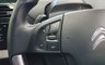 USED 2016 66 CITROEN C4 PICASSO 1.6 BLUEHDI TOUCH EDITION S/S 5d 118 BHP EXCELLENT EXAMPLE FREE ROAD TAX CAZ AND ULEZ COMPLIANT EURO 6 2 OWNERS FROM NEW EXCELLENT SERVICE HISTORY ANDROID APPLE CAR PLAY