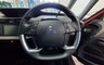 USED 2016 66 CITROEN C4 PICASSO 1.6 BLUEHDI TOUCH EDITION S/S 5d 118 BHP EXCELLENT EXAMPLE FREE ROAD TAX CAZ AND ULEZ COMPLIANT EURO 6 2 OWNERS FROM NEW EXCELLENT SERVICE HISTORY ANDROID APPLE CAR PLAY