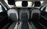 USED 2016 66 CITROEN C4 PICASSO 1.6 BLUEHDI TOUCH EDITION S/S 5d 118 BHP EXCELLENT EXAMPLE FREE ROAD TAX CAZ AND ULEZ COMPLIANT EURO 6 2 OWNERS FROM NEW EXCELLENT SERVICE HISTORY ANDROID APPLE CAR PLAY