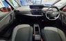 USED 2016 66 CITROEN C4 PICASSO 1.6 BLUEHDI TOUCH EDITION S/S 5d 118 BHP EXCELLENT EXAMPLE FREE ROAD TAX CAZ AND ULEZ COMPLIANT EURO 6 2 OWNERS FROM NEW EXCELLENT SERVICE HISTORY ANDROID APPLE CAR PLAY