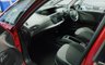 USED 2016 66 CITROEN C4 PICASSO 1.6 BLUEHDI TOUCH EDITION S/S 5d 118 BHP EXCELLENT EXAMPLE FREE ROAD TAX CAZ AND ULEZ COMPLIANT EURO 6 2 OWNERS FROM NEW EXCELLENT SERVICE HISTORY ANDROID APPLE CAR PLAY
