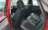 USED 2016 66 CITROEN C4 PICASSO 1.6 BLUEHDI TOUCH EDITION S/S 5d 118 BHP EXCELLENT EXAMPLE FREE ROAD TAX CAZ AND ULEZ COMPLIANT EURO 6 2 OWNERS FROM NEW EXCELLENT SERVICE HISTORY ANDROID APPLE CAR PLAY