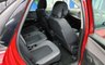 USED 2016 66 CITROEN C4 PICASSO 1.6 BLUEHDI TOUCH EDITION S/S 5d 118 BHP EXCELLENT EXAMPLE FREE ROAD TAX CAZ AND ULEZ COMPLIANT EURO 6 2 OWNERS FROM NEW EXCELLENT SERVICE HISTORY ANDROID APPLE CAR PLAY