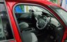 USED 2016 66 CITROEN C4 PICASSO 1.6 BLUEHDI TOUCH EDITION S/S 5d 118 BHP EXCELLENT EXAMPLE FREE ROAD TAX CAZ AND ULEZ COMPLIANT EURO 6 2 OWNERS FROM NEW EXCELLENT SERVICE HISTORY ANDROID APPLE CAR PLAY
