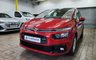 USED 2016 66 CITROEN C4 PICASSO 1.6 BLUEHDI TOUCH EDITION S/S 5d 118 BHP EXCELLENT EXAMPLE FREE ROAD TAX CAZ AND ULEZ COMPLIANT EURO 6 2 OWNERS FROM NEW EXCELLENT SERVICE HISTORY ANDROID APPLE CAR PLAY