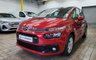 USED 2016 66 CITROEN C4 PICASSO 1.6 BLUEHDI TOUCH EDITION S/S 5d 118 BHP EXCELLENT EXAMPLE FREE ROAD TAX CAZ AND ULEZ COMPLIANT EURO 6 2 OWNERS FROM NEW EXCELLENT SERVICE HISTORY ANDROID APPLE CAR PLAY