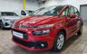 USED 2016 66 CITROEN C4 PICASSO 1.6 BLUEHDI TOUCH EDITION S/S 5d 118 BHP EXCELLENT EXAMPLE FREE ROAD TAX CAZ AND ULEZ COMPLIANT EURO 6 2 OWNERS FROM NEW EXCELLENT SERVICE HISTORY ANDROID APPLE CAR PLAY