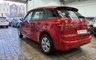 USED 2016 66 CITROEN C4 PICASSO 1.6 BLUEHDI TOUCH EDITION S/S 5d 118 BHP EXCELLENT EXAMPLE FREE ROAD TAX CAZ AND ULEZ COMPLIANT EURO 6 2 OWNERS FROM NEW EXCELLENT SERVICE HISTORY ANDROID APPLE CAR PLAY