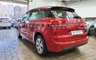 USED 2016 66 CITROEN C4 PICASSO 1.6 BLUEHDI TOUCH EDITION S/S 5d 118 BHP EXCELLENT EXAMPLE FREE ROAD TAX CAZ AND ULEZ COMPLIANT EURO 6 2 OWNERS FROM NEW EXCELLENT SERVICE HISTORY ANDROID APPLE CAR PLAY