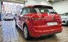 USED 2016 66 CITROEN C4 PICASSO 1.6 BLUEHDI TOUCH EDITION S/S 5d 118 BHP EXCELLENT EXAMPLE FREE ROAD TAX CAZ AND ULEZ COMPLIANT EURO 6 2 OWNERS FROM NEW EXCELLENT SERVICE HISTORY ANDROID APPLE CAR PLAY