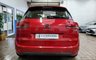 USED 2016 66 CITROEN C4 PICASSO 1.6 BLUEHDI TOUCH EDITION S/S 5d 118 BHP EXCELLENT EXAMPLE FREE ROAD TAX CAZ AND ULEZ COMPLIANT EURO 6 2 OWNERS FROM NEW EXCELLENT SERVICE HISTORY ANDROID APPLE CAR PLAY
