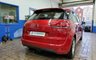 USED 2016 66 CITROEN C4 PICASSO 1.6 BLUEHDI TOUCH EDITION S/S 5d 118 BHP EXCELLENT EXAMPLE FREE ROAD TAX CAZ AND ULEZ COMPLIANT EURO 6 2 OWNERS FROM NEW EXCELLENT SERVICE HISTORY ANDROID APPLE CAR PLAY