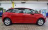 USED 2016 66 CITROEN C4 PICASSO 1.6 BLUEHDI TOUCH EDITION S/S 5d 118 BHP EXCELLENT EXAMPLE FREE ROAD TAX CAZ AND ULEZ COMPLIANT EURO 6 2 OWNERS FROM NEW EXCELLENT SERVICE HISTORY ANDROID APPLE CAR PLAY