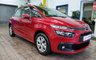 USED 2016 66 CITROEN C4 PICASSO 1.6 BLUEHDI TOUCH EDITION S/S 5d 118 BHP EXCELLENT EXAMPLE FREE ROAD TAX CAZ AND ULEZ COMPLIANT EURO 6 2 OWNERS FROM NEW EXCELLENT SERVICE HISTORY ANDROID APPLE CAR PLAY