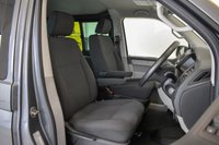 USED 2019 69 VOLKSWAGEN TRANSPORTER T6 T32 2.0 TDI 150PS HIGHLINE KOMBI SWB Factory Kombi, 150ps Engine