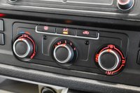 USED 2019 69 VOLKSWAGEN TRANSPORTER T6 T32 2.0 TDI 150PS HIGHLINE KOMBI SWB Factory Kombi, 150ps Engine