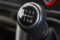 USED 2019 69 VOLKSWAGEN TRANSPORTER T6 T32 2.0 TDI 150PS HIGHLINE KOMBI SWB Factory Kombi, 150ps Engine