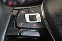 USED 2019 69 VOLKSWAGEN TRANSPORTER T6 T32 2.0 TDI 150PS HIGHLINE KOMBI SWB Factory Kombi, 150ps Engine