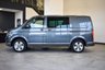 USED 2019 69 VOLKSWAGEN TRANSPORTER T6 T32 2.0 TDI 150PS HIGHLINE KOMBI SWB Factory Kombi, 150ps Engine