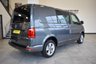 USED 2019 69 VOLKSWAGEN TRANSPORTER T6 T32 2.0 TDI 150PS HIGHLINE KOMBI SWB Factory Kombi, 150ps Engine