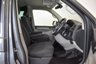 USED 2019 69 VOLKSWAGEN TRANSPORTER T6 T32 2.0 TDI 150PS HIGHLINE KOMBI SWB Factory Kombi, 150ps Engine