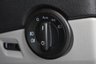 USED 2019 69 VOLKSWAGEN TRANSPORTER T6 T32 2.0 TDI 150PS HIGHLINE KOMBI SWB Factory Kombi, 150ps Engine