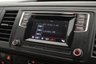 USED 2019 69 VOLKSWAGEN TRANSPORTER T6 T32 2.0 TDI 150PS HIGHLINE KOMBI SWB Factory Kombi, 150ps Engine