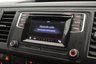 USED 2019 69 VOLKSWAGEN TRANSPORTER T6 T32 2.0 TDI 150PS HIGHLINE KOMBI SWB Factory Kombi, 150ps Engine