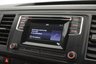 USED 2019 69 VOLKSWAGEN TRANSPORTER T6 T32 2.0 TDI 150PS HIGHLINE KOMBI SWB Factory Kombi, 150ps Engine