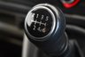 USED 2019 69 VOLKSWAGEN TRANSPORTER T6 T32 2.0 TDI 150PS HIGHLINE KOMBI SWB Factory Kombi, 150ps Engine